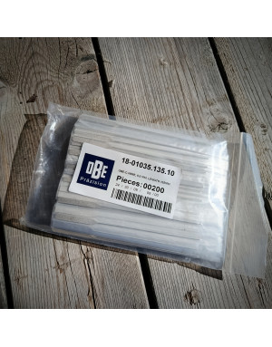 200 Armatures de Branches OBE