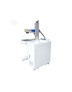 laser Fibre X50