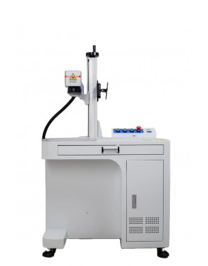 laser Fibre X50
