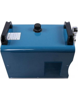 HHO Generator for Acrylic Polishing – Oxy-Hydrogen Flame Torch