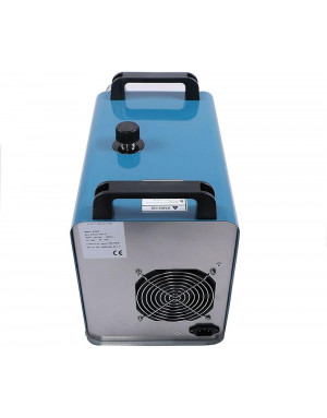 HHO Generator for Acrylic Polishing – Oxy-Hydrogen Flame Torch