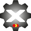 X-Maquinas logo